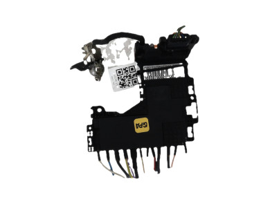 Boîtier BPGA - Peugeot 508 I PH.1 - 9665878080 - L1-3022F