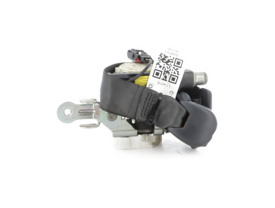 Ceinture sécurité avant droite - Renault CLIO III PH.2 - 8200838217 - L1-4915I