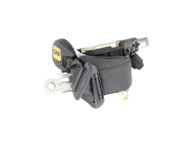 Left front seatbelt used - Renault CLIO - 8200838229