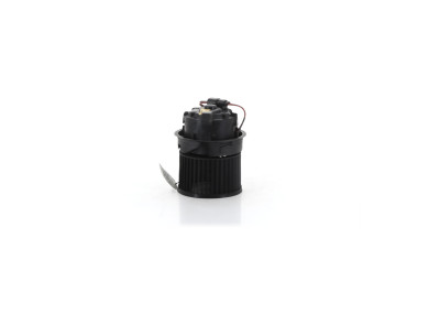 Air blower - Peugeot 208 I PH.1 - 1608182080 - T1-2885J