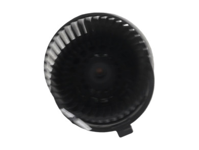 Soufflerie/Pulseur - Peugeot 208 I PH.1 - 1608182080 - T1-2885J