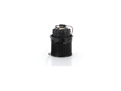 Air blower - Peugeot 208 I PH.1 - 1608182080 - T1-2885J