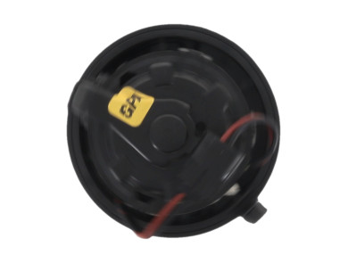 Air blower - Peugeot 208 I PH.1 - 1608182080 - T1-2885J
