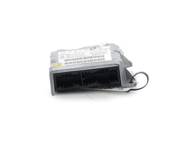 Calculateur d'airbag - Peugeot 508 I PH.1 - 9678656380 - G1-3078A