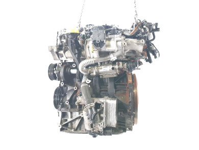 Moteur type M9R761 - Renault ESPACE IV PH.2 - V1-7028R