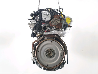 Moteur type M9R761 - Renault ESPACE IV PH.2 - V1-7028R