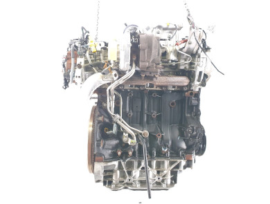 Engine type M9R761 - Renault ESPACE IV PH.2 - V1-7028R