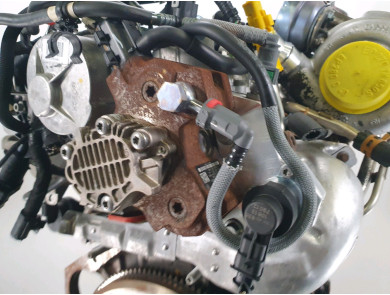 Moteur type M9R761 - Renault ESPACE IV PH.2 - V1-7028R