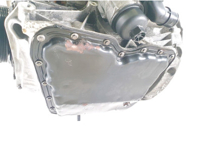 Engine type M9R761 - Renault ESPACE IV PH.2 - V1-7028R