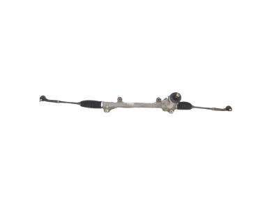 Steering rack used - Hyundai I30 - 56500J7000