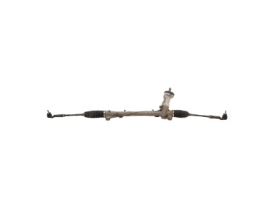 Steering rack - KIA PRO CEED III - 56500J7000 - S0-9392T