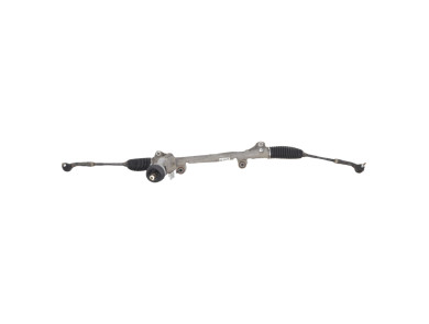 Steering rack - KIA PRO CEED III - 56500J7000 - S0-9392T