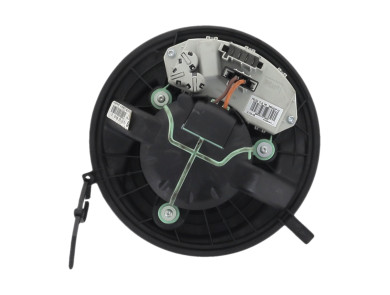 Soufflerie/Pulseur - BMW SERIE 3 V PH.1 - 64119227670 - V1-7710K