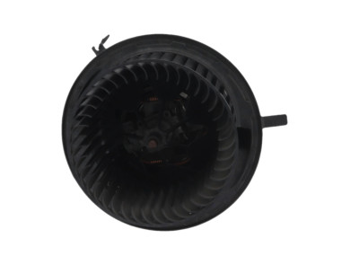Air blower - BMW SERIE 3 V PH.1 - 64119227670 - V1-7710K