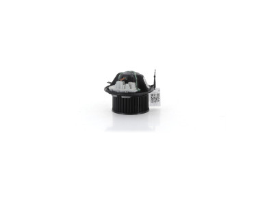 Air blower - BMW SERIE 3 V PH.1 - 64119227670 - V1-7710K