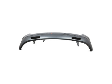 Rear bumper - Citroen C4 PICASSO I - Gris Fonce - 00007410AR - B1-3071U