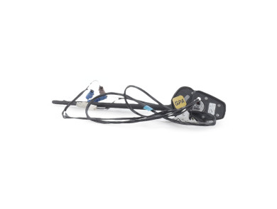Antenna used - Renault KANGOO - 282162396R
