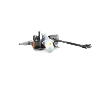 Colonne de direction - Renault TWINGO II PH.2 - 488108445R - A1-4142K