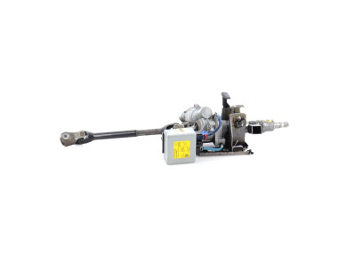 Steering column - Renault TWINGO II PH.2 - 488108445R - A1-4142K