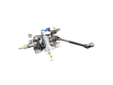 Steering column - Renault TWINGO II PH.2 - 488108445R - A1-4142K
