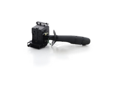 Commodo droit - Renault TWINGO II PH.2 - 7701048915 - T1-4010M
