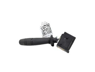 Commodo droit - Renault TWINGO II PH.2 - 7701048915 - T1-4010M
