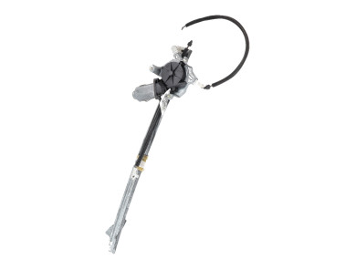 Lève-vitre avant droit occasion - Renault MEGANE SCENIC - 7700838591