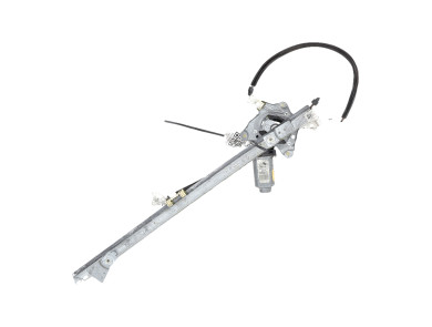 Lève-vitre avant droit - Renault MEGANE SCENIC I PH.2 - 7700838591 - R1-8738K