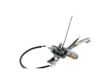 Right front window-lift - Renault MEGANE SCENIC I PH.2 - 7700838591 - R1-8738K