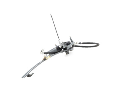 Right front window-lift - Renault MEGANE SCENIC I PH.2 - 7700838591 - R1-8738K