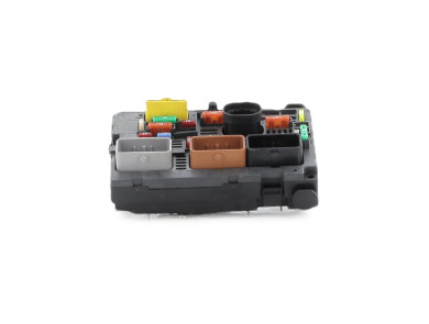 Boitier BSM - Peugeot 5008 I PH.1 - 9807028580 - I1-4885S