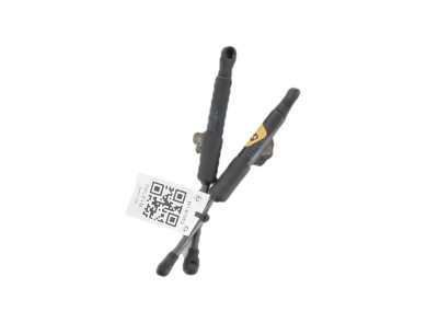 Hood gas spring used - DS DS7 - 9830049680
