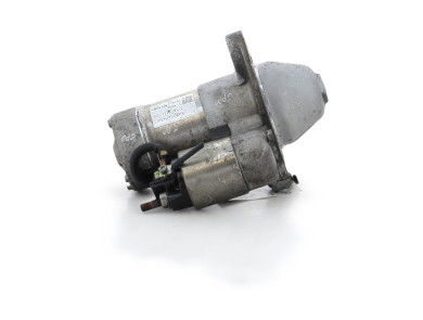 Démarreur - Opel CORSA D PH.2 1.7 CDTI - 98014743 - T1-8726H