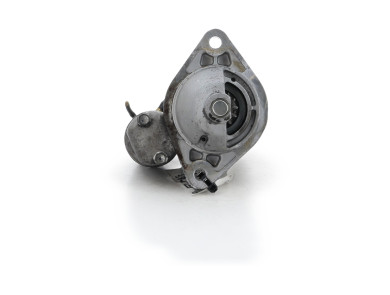Starter - Opel CORSA D PH.2 1.7 CDTI - 98014743 - T1-8726H