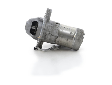 Starter - Opel CORSA D PH.2 1.7 CDTI - 98014743 - T1-8726H