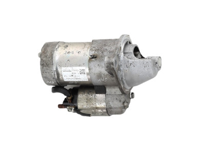 Starter - Opel CORSA D PH.2 1.7 CDTI - 98014743 - T1-8726H