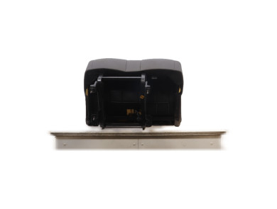 Banquette avant - Fiat SCUDO II - 9467076780 - Y1-1168J