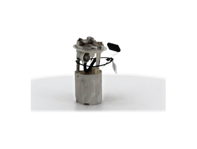 Pompe à carburant électrique - Peugeot 206 CC - 1525H8 - B0-3040U