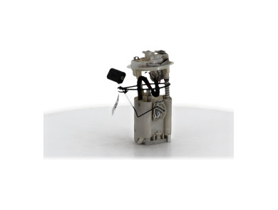 Fuel pump - Peugeot 206 CC - 1525H8 - B0-3040U