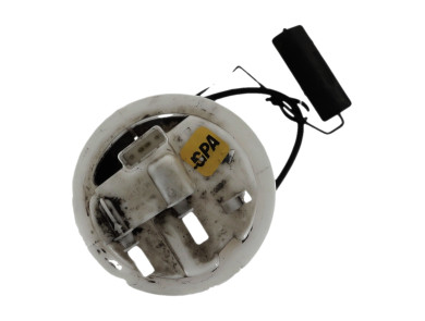 Pompe à carburant électrique - Peugeot 206 CC - 1525H8 - B0-3040U
