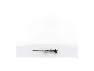 Antenne - Renault CAPTUR I PH.1 - 282165541R - I1-2871I