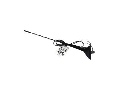 Antenne - Renault CAPTUR I PH.1 - 282165541R - I1-2871I