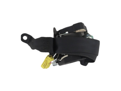 Ceinture sécurité avant gauche - Volkswagen TOURAN I PH.2 - 1T1857705CRAA - X1-9970E