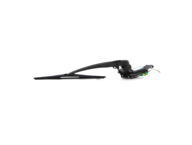 Rear wiper arm - Renault MEGANE SCENIC I PH.2 - 7701042368 - Z0-4571R