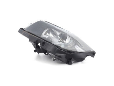 Phare avant gauche occasion - BMW SERIE 3 - 63116942747