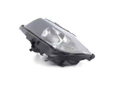 Left headlight - BMW SERIE 3 V PH.1 - 63116942747 - T1-7709R
