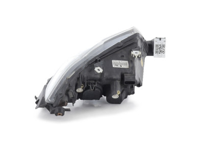 Left headlight - BMW SERIE 3 V PH.1 - 63116942747 - T1-7709R