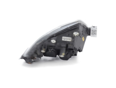 Left headlight - BMW SERIE 3 V PH.1 - 63116942747 - T1-7709R