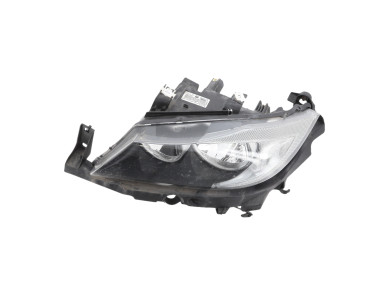 Phare avant gauche - BMW SERIE 3 V PH.1 - 63116942747 - T1-7709R
