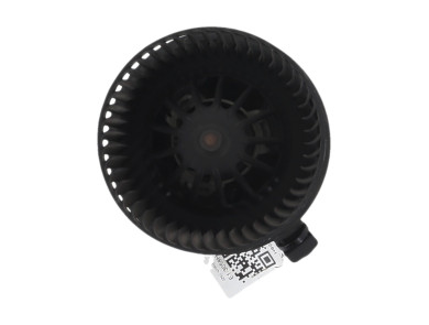 Air blower - Renault CLIO III PH.1 - 7701062226 - E1-3058H